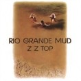 /album/les-artistes-et-groupes-diffuses/rio-grande-mud-jpg/